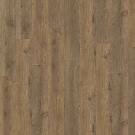 Плитка SPC Adelar Eterna Major Oak 05855 в Екатеринбурге