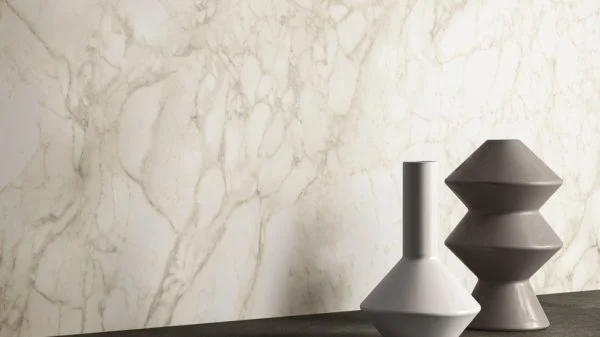 Керамогранит Italon Этернум Каррара 120х278 (Натуральная и Реттифицированная) в Екатеринбурге