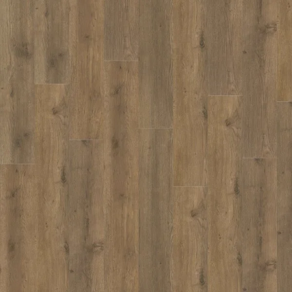 Плитка SPC Adelar Eterna Major Oak 05855 в Екатеринбурге