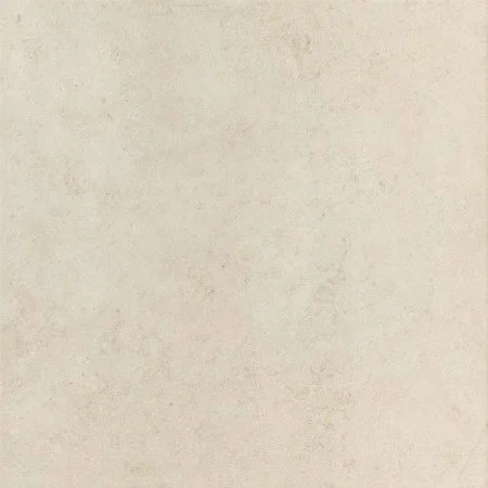 Керамогранит Italon Нова Айвори Рет 60x60 в Екатеринбурге