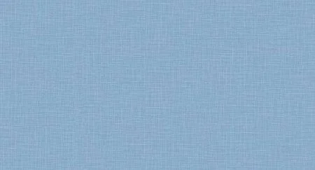 Обои Loymina Origins ALS11, 021 в Екатеринбурге