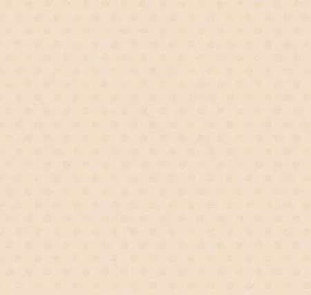 Обои Loymina Golden Library Q11, 002 в Екатеринбурге