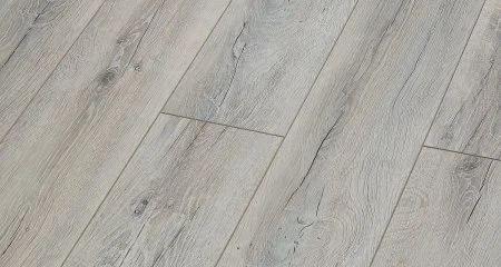 Ламинат Kastamonu Lagoon FP709 Дуб Актеон в Екатеринбурге