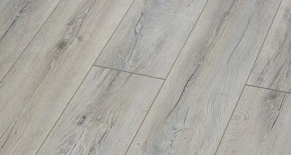 FP709 ДУБ АКТЕОН инт4