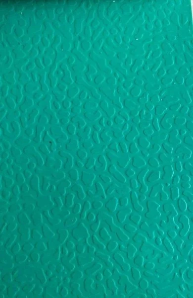 Спортивный линолеум Apoluza SportFloor Gem 4.5 Green (1,8 м)