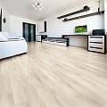 Коллекция Slim Wood в Екатеринбурге