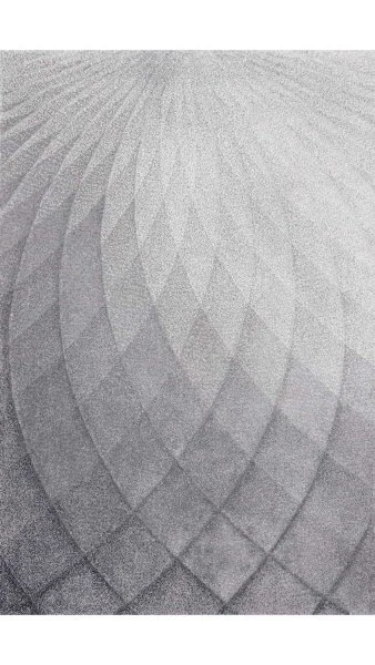 Ковер Синтелон Vegas Home 1,40х2,00 83SGS Прямоугольник в Екатеринбурге