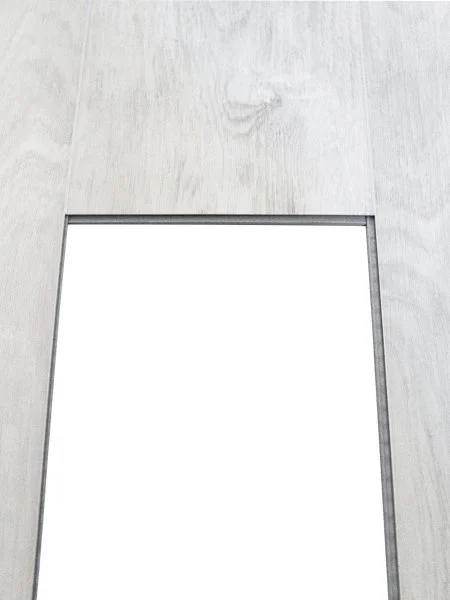 Плитка SPC Bonkeel Fine 5мм 161 в Екатеринбурге