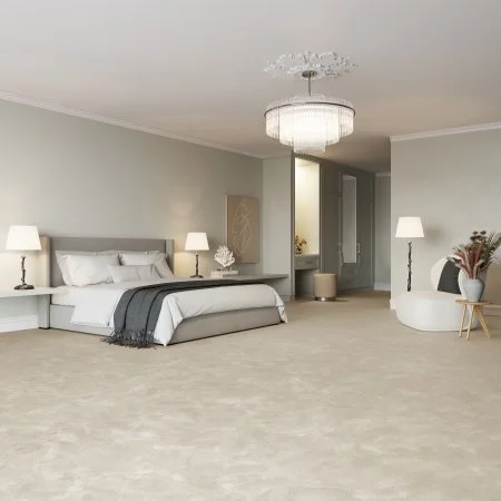 Ковровое покрытие AW Orseis 39 - (4м) в Екатеринбурге