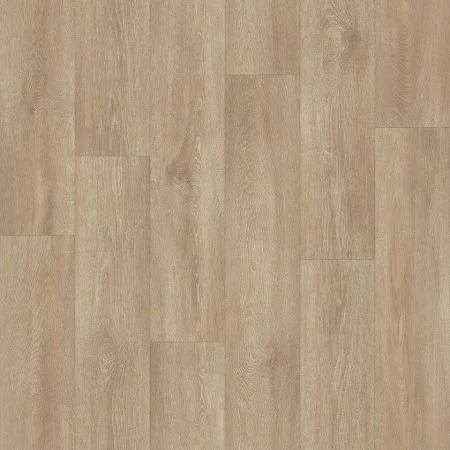 Линолеум Tarkett Idylle Nova Atlanta 1 2 м в Екатеринбурге