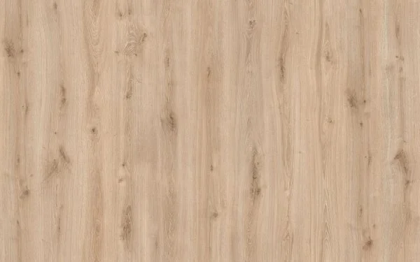 Ламинат Kronostar Caspian 8/32 D7049 Дуб Милано в Екатеринбурге