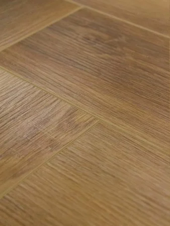 Плитка SPC Bonkeel Pine 4.5мм 307 в Екатеринбурге