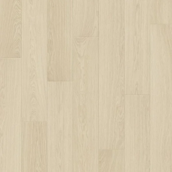 Ламинат Pergo Skara Pro Современный Датский Дуб L1251-03372 в Екатеринбурге