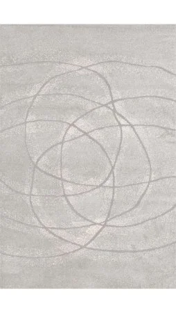 Ковер Синтелон Terra 1,20x1,70 05SGS Прямоугольник в Екатеринбурге