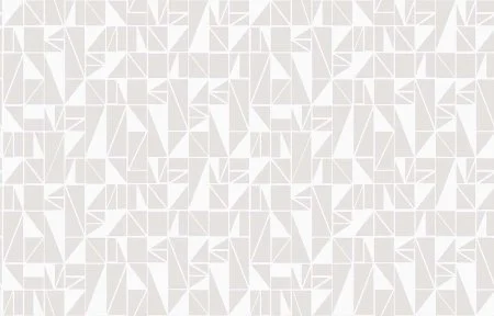Обои Milassa Geometrica Gm6, 001/1 в Екатеринбурге