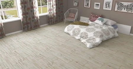 Ламинат Kastamonu Black BLA006 Дуб Кадьяк в Екатеринбурге