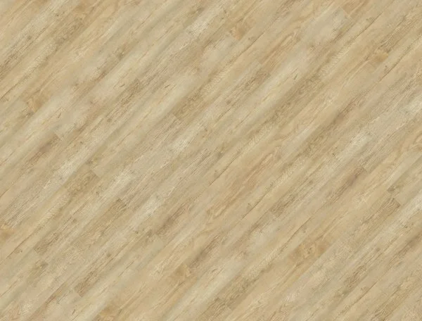 Кварц-виниловая плитка FineFloor Made In Belgium Дуб Гримберген MIB-0052 в Екатеринбурге