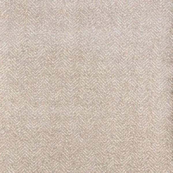 Ковровое покрытие Balta Woven 658016 (4м)