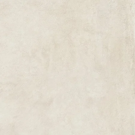 Керамогранит Italon Миллениум Пьюр 80*80 в Екатеринбурге