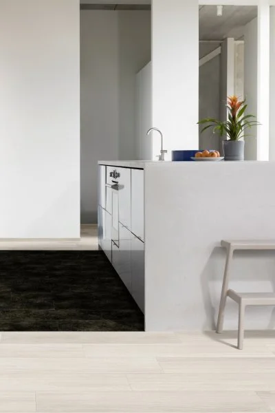 LVT-плитка Moduleo Roots Glue 0.40 Cantera 46990M в Екатеринбурге