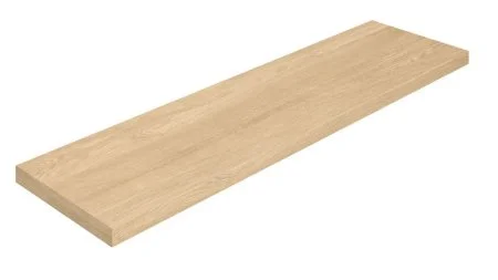 Керамогранит Coliseum Дукале Сэнд Ступень угловая левая (Натуральный, 33х120) в Екатеринбурге