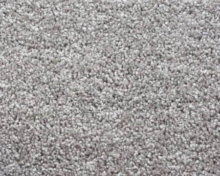 Ковровое покрытие Zartex Адель 010 Серо-Фиолетовый - 4 м в Екатеринбурге