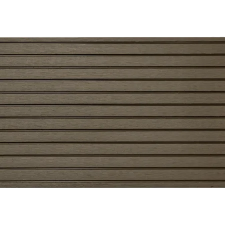 Ступень CM STAIR (3000х305х25 мм) Венге в Екатеринбурге Ступень CM STAIR (3000х305х25 мм) Венге в Екатеринбурге
