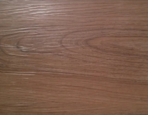 ПВХ плитка LG Decotile RGW2610 0,15mm. 2*180*920 мм