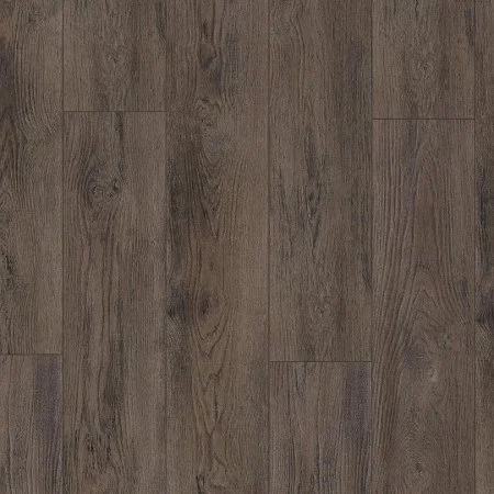 Ламинат La Moena Bellamonte LM-19 Дуб Тиволи в Екатеринбурге