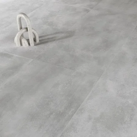 Керамогранит Coliseum Астро Сильвер 60х120 (Натуральный и Реттифицированный) в Екатеринбурге