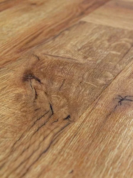 ПВХ плитка Bonkeel Rockstar Dio Планка (914,4 x 152,4 мм) в Екатеринбурге