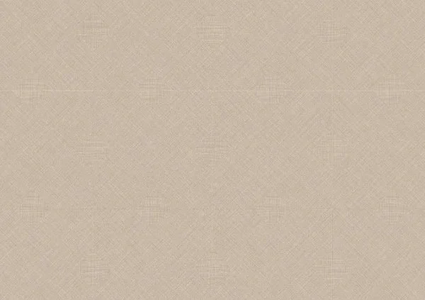 Ламинат Quick-Step Impressive Patterns Ultra IPU4511 Текстиль натуральный