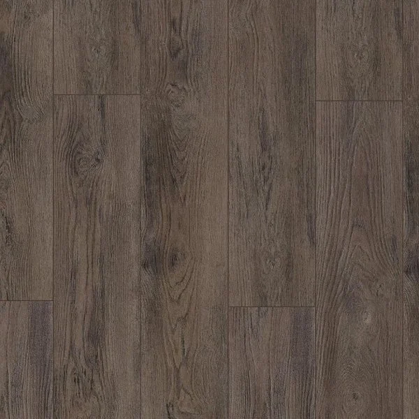 Ламинат La Moena Bellamonte LM-19 Дуб Тиволи в Екатеринбурге