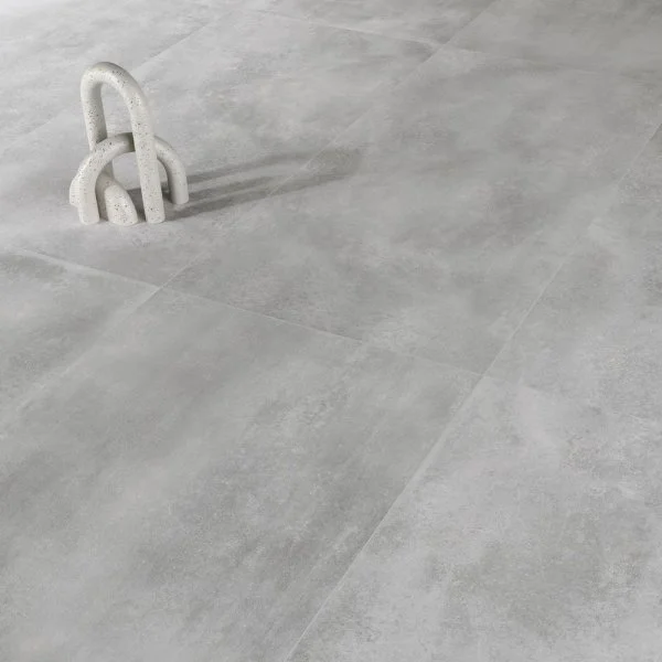 Керамогранит Coliseum Астро Сильвер 60х120 (Натуральный и Реттифицированный) в Екатеринбурге