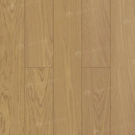 Инженерная доска Alpine Floor Villa Дуб Миндальный в Екатеринбурге