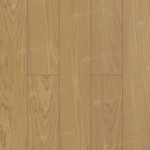 Инженерная доска Alpine Floor Villa Дуб Миндальный в Екатеринбурге
