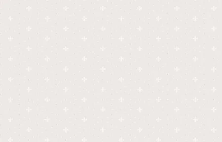 Обои Milassa Neo Classic Neo6, 001 в Екатеринбурге