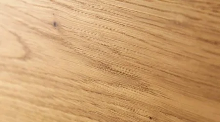 Паркетная доска Auswood Travel Herringbone Oak Paphos в Екатеринбурге