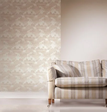 Обои Loymina Golden Library SAT31, 001/1 в Екатеринбурге