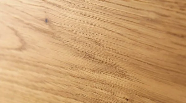 Паркетная доска Auswood Travel Herringbone Oak Paphos в Екатеринбурге