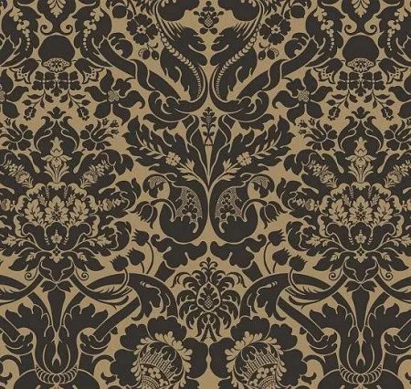 Обои Loymina Gallery Classic GC4, 012 в Екатеринбурге