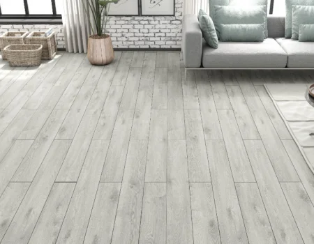 Ламинат AGT Effect PRK910 Нирвана в Екатеринбурге