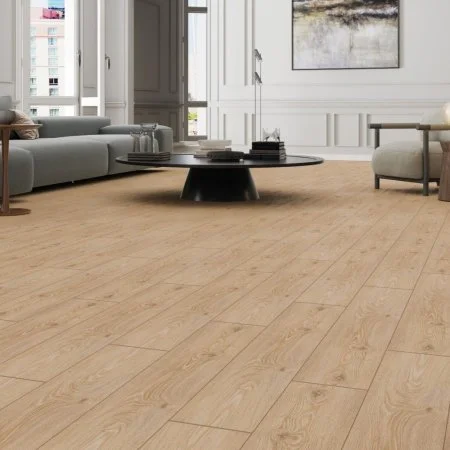 Ламинат Kastamonu Floorpan Prime FR012 Риальто в Екатеринбурге