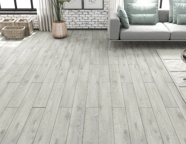 Ламинат AGT Effect PRK910 Нирвана в Екатеринбурге