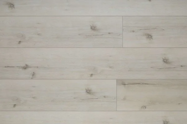 Кварц-виниловая плитка AquaFloor Real Wood XL Glue AF8007XL