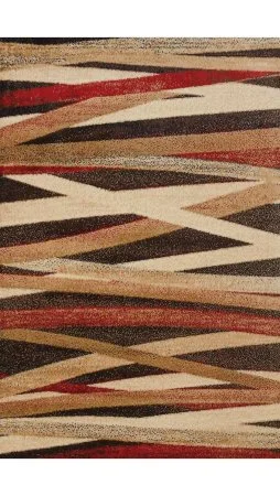 Ковер Синтелон Practica 2,00x3,00 A8VCD Прямоугольник в Екатеринбурге