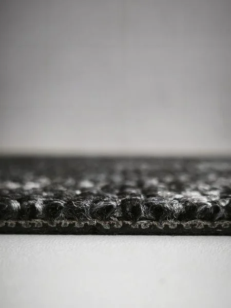 Sensei Granite macro 2 Sensei Granite macro 2