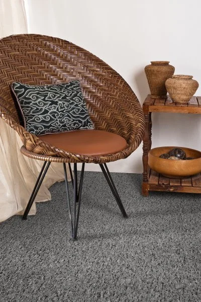 Ковровое покрытие AW Savannah 97 - (4м) в Екатеринбурге