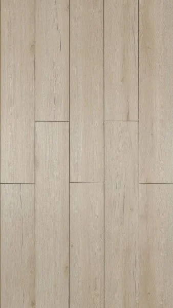 Ламинат AGT Bering PRK602 Дорино в Екатеринбурге