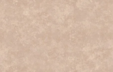 Обои Loymina Stucco STC5 002/4 в Екатеринбурге